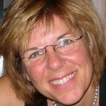 Lorrie Beauchamp Lorrie Beauchamp